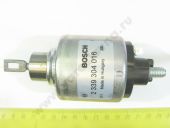 2 339 304 016     BOSCH