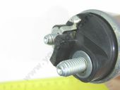 2 339 304 016     BOSCH