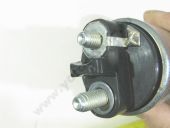 2 339 304 016     BOSCH