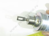 2 339 304 016     BOSCH