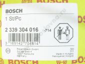 2 339 304 016     BOSCH