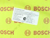 2 339 304 016     BOSCH