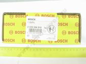 2 339 304 016     BOSCH