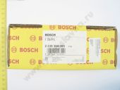 2 339 304 069   BOSCH