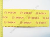 2 339 304 069   BOSCH