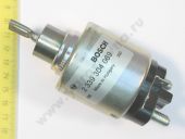 2 339 304 069   BOSCH