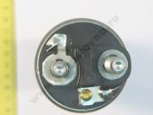 2 339 304 069   BOSCH