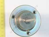 2 339 304 069   BOSCH