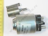 2 339 304 069   BOSCH