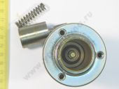 2 339 304 069   BOSCH