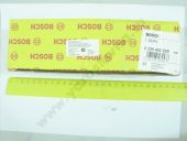 2 339 402 220   BOSCH