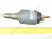 2 339 402 220   BOSCH