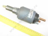 2 339 402 220   BOSCH