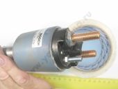 2 339 402 220   BOSCH