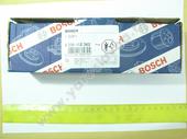 2 339 402 362   BOSCH