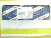 2 339 402 362   BOSCH