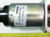 2 339 403 010   BOSCH