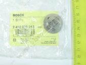 2 410 020 013   BOSCH