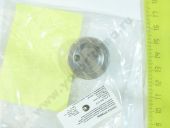 2 410 020 013   BOSCH