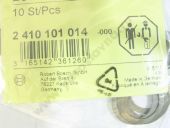 2 410 101 014       BOSCH