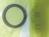 2 410 101 014       BOSCH