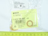 2 410 105 003   BOSCH