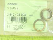 2 410 105 005   BOSCH