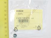 2 410 120 019   BOSCH
