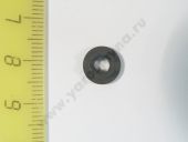 2 410 120 019   BOSCH