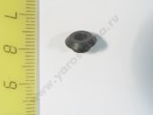 2 410 120 019   BOSCH