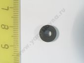 2 410 120 019   BOSCH