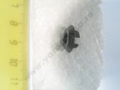 2 410 120 019   BOSCH