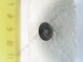 2 410 120 019   BOSCH