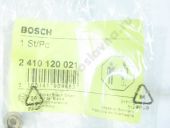 2 410 120 021   BOSCH