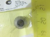 2 410 120 021   BOSCH