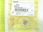 2 410 202 024   BOSCH