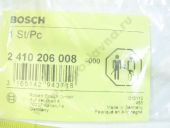 2 410 206 008  1 BOSCH
