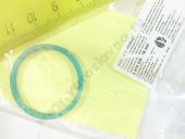 2 410 206 008  1 BOSCH