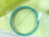 2 410 206 008  1 BOSCH