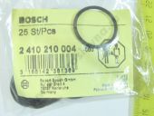 2 410 210 004   BOSCH