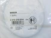 2 410 210 014   - BOSCH