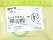 2 410 210 015   BOSCH