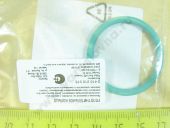 2 410 210 015   BOSCH