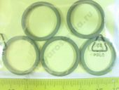 2 410 210 033     - BOSCH