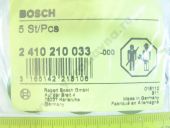2 410 210 033     - BOSCH