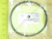 2 410 210 065   - BOSCH