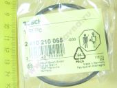 2 410 210 065   - BOSCH