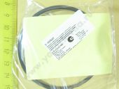 2 410 210 065   - BOSCH