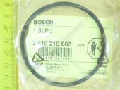 2 410 210 065   - BOSCH