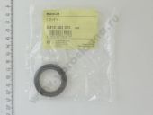 2 410 283 010    3042 BOSCH